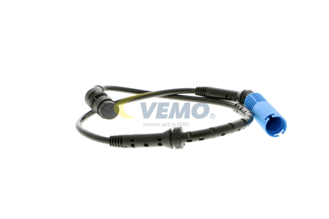 bestellen ABS-Sensor - VEMO (V20-72-0448)
