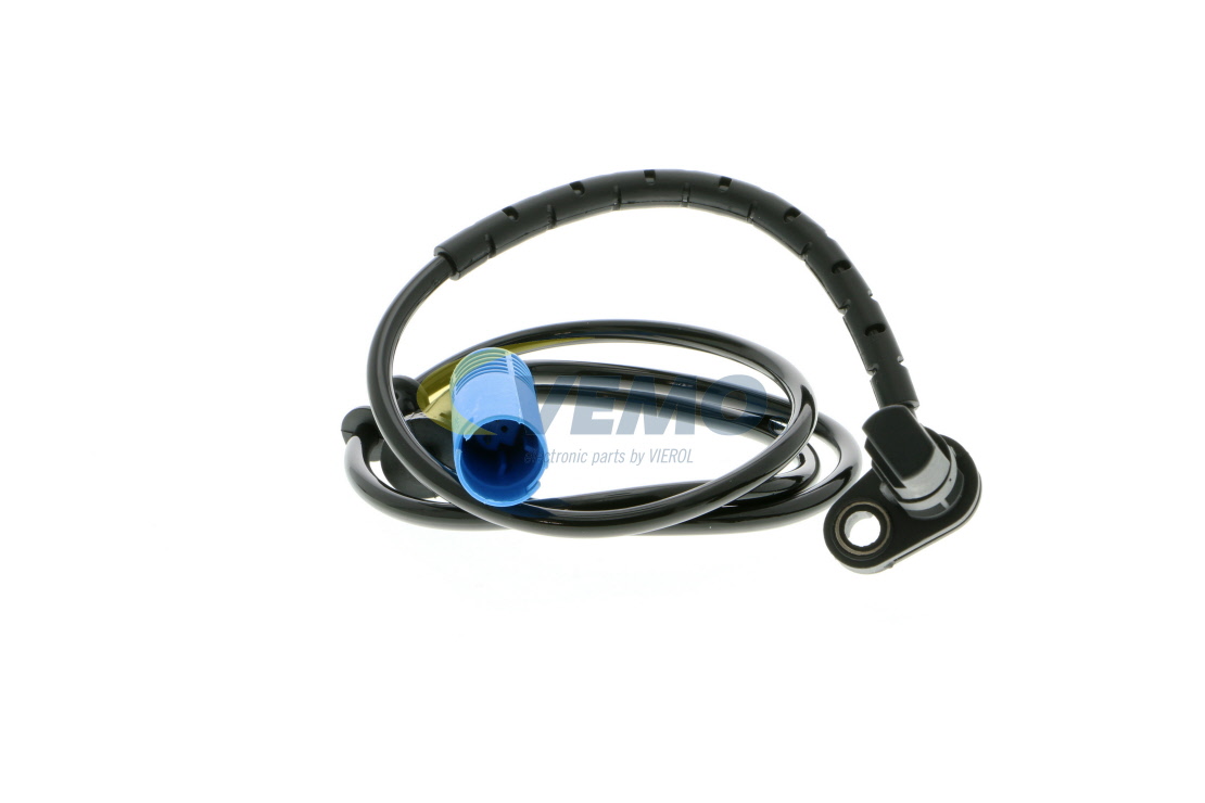 OEM 0025722 VEMO ABS sensor V20-72-0449 for BMW, MINI