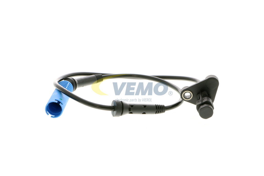 bestellen ABS-Sensor - VEMO (V20-72-0450)
