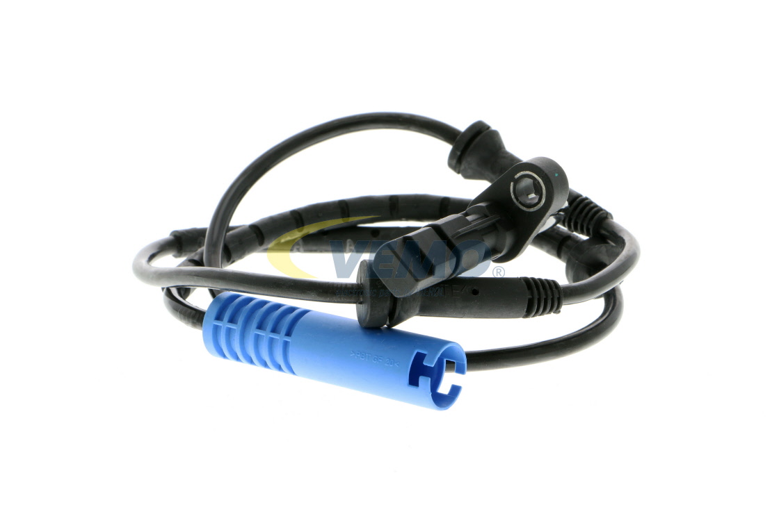 OEM 0025720 VEMO ABS-anturi V20-72-0452 varten BMW, MINI