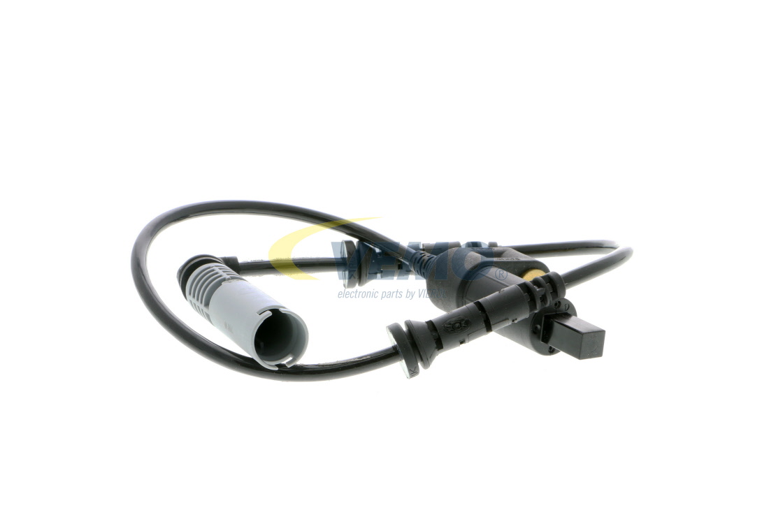 OEM 1165609 VEMO Sensore ABS V20-72-0453 per BMW