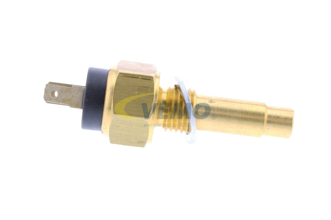 OEM 1360870 VEMO Tunnistin, jäähdytysnesteen lämpötila V20-72-0455 varten BMW