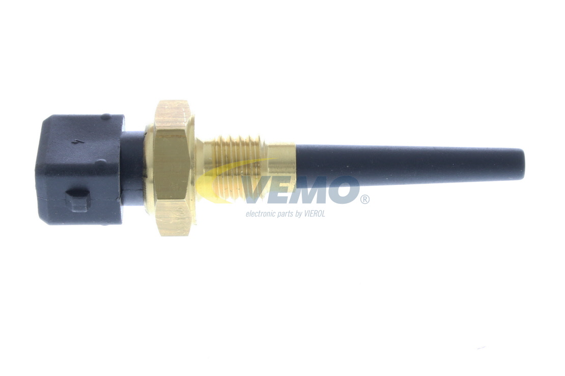 OEM 1725324 VEMO Tunnistin, imuilman lämpötila V20-72-0457 varten BMW, FORD