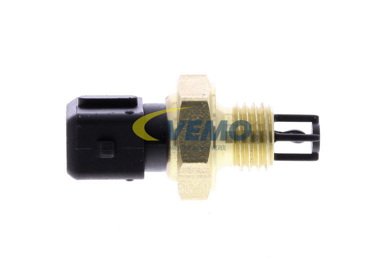 VEMO Sensor de temperatura V20-72-0459