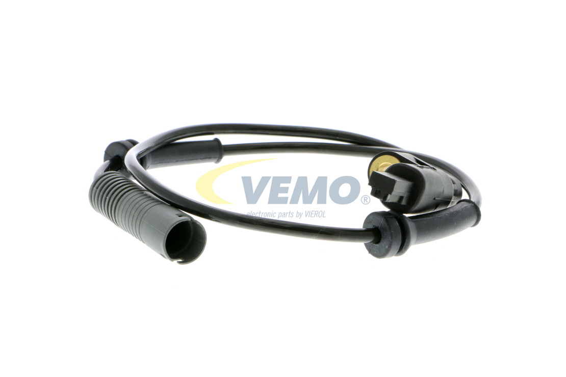 Z3 ABS Sensor V20-72-0460 VEMO
