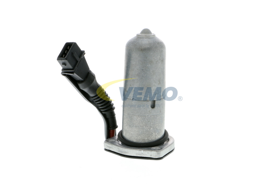 OEM 1748193 VEMO Tunnistin, moottoriöljyn taso V20-72-0464 varten BMW