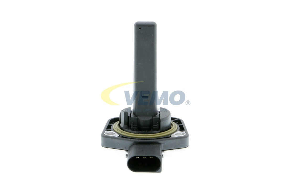 comprar Sensor, nível do óleo do motor - VEMO (V20-72-0468)