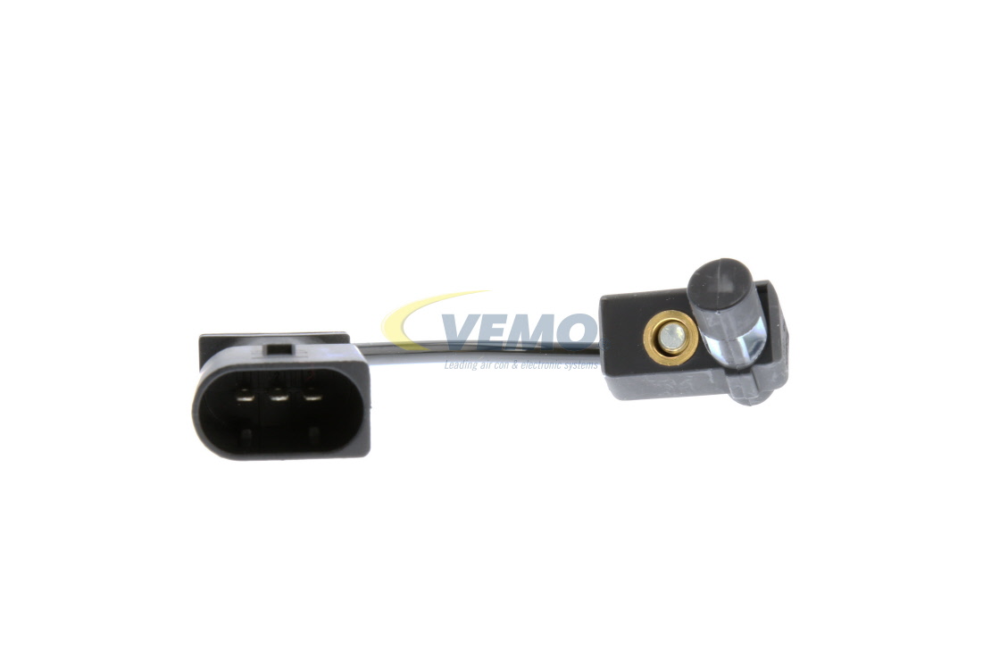 OEM 13627809334 VEMO Crankshaft sensor V20-72-0472 for BMW, MINI