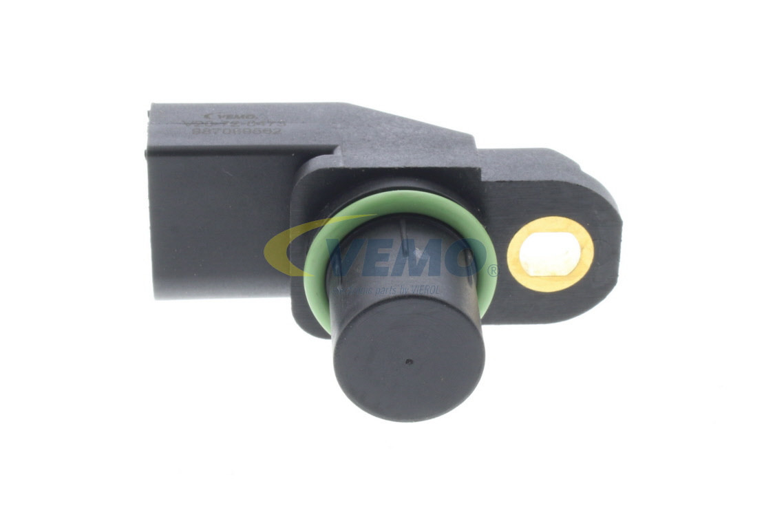 comprare Sensore albero a camme - VEMO (V20-72-0473)