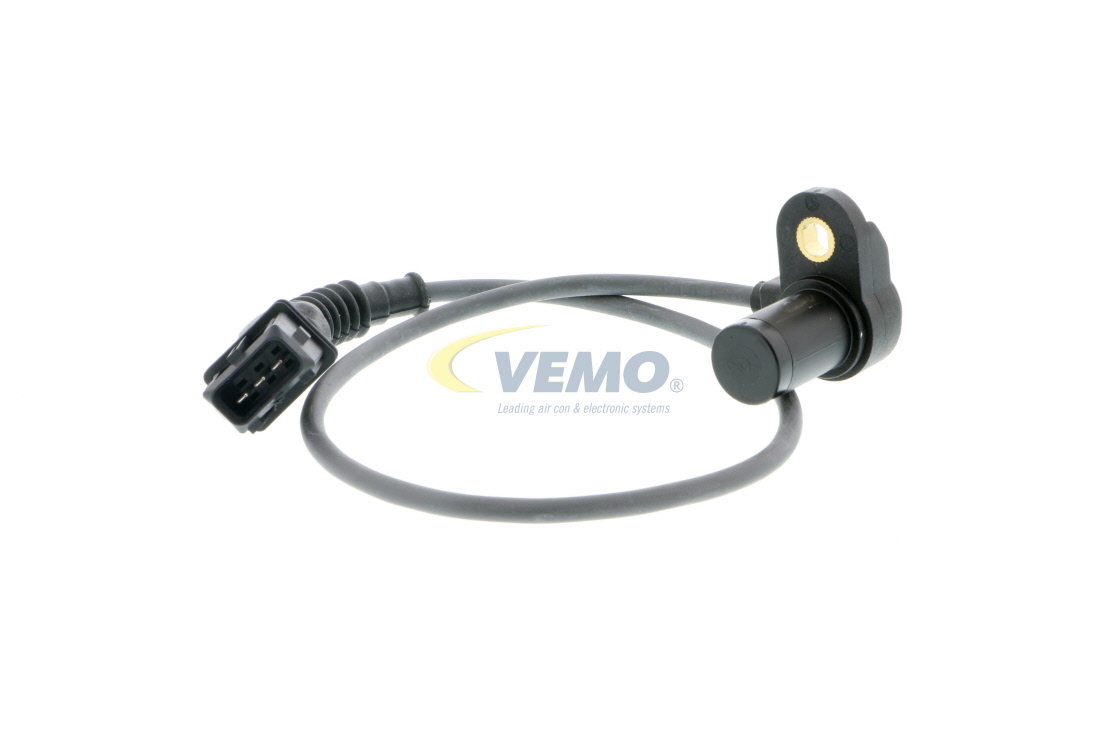 OEM 1438081 VEMO Sensore albero a camme V20-72-0474 per BMW
