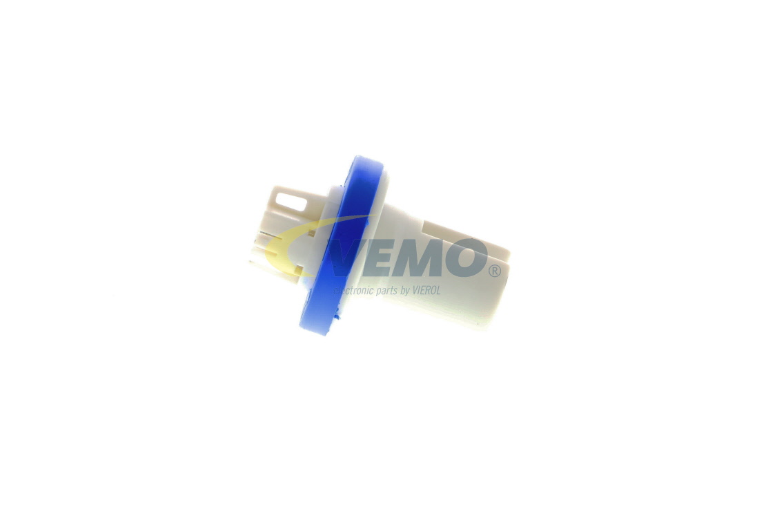 OEM 1379389 VEMO Tunnistin, nopeus / kierrosluku V20-72-0477 varten BMW