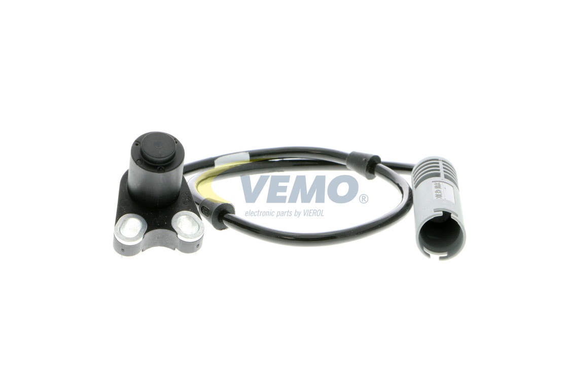 OEM 34521182526 VEMO ABS-anturi V20-72-0481 varten BMW