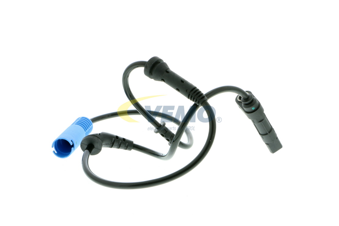 VEMO ABS-Sensor (V20-72-0485) von Ihrem MINI Schrägheck (R56) Cooper S (128 KW / 174 PS / ab 2006)