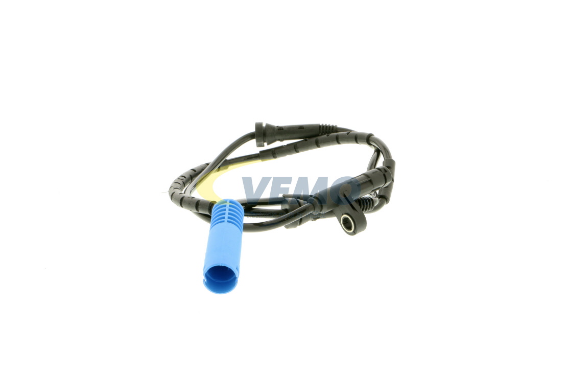 VEMO ABS-Sensor (V20-72-0486) von Ihrem MINI Cabrio (R57) Cooper (85 KW / 116 PS / ab 2008)