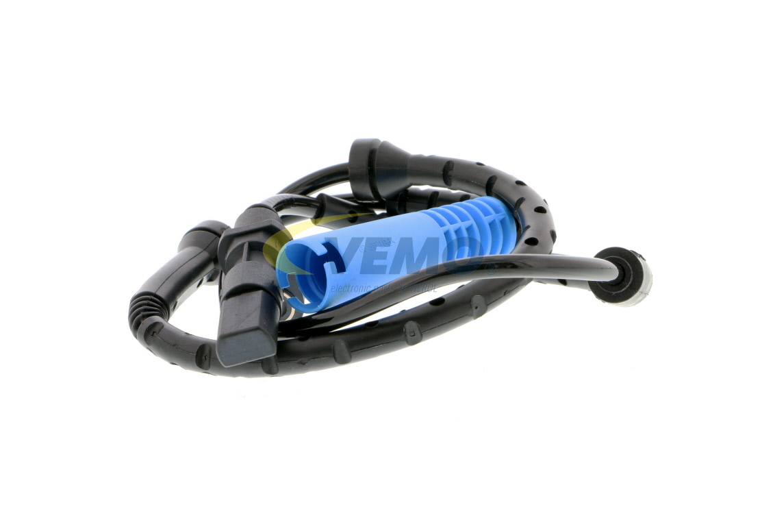 OEM 0025726 VEMO ABS-anturi V20-72-0487 varten BMW