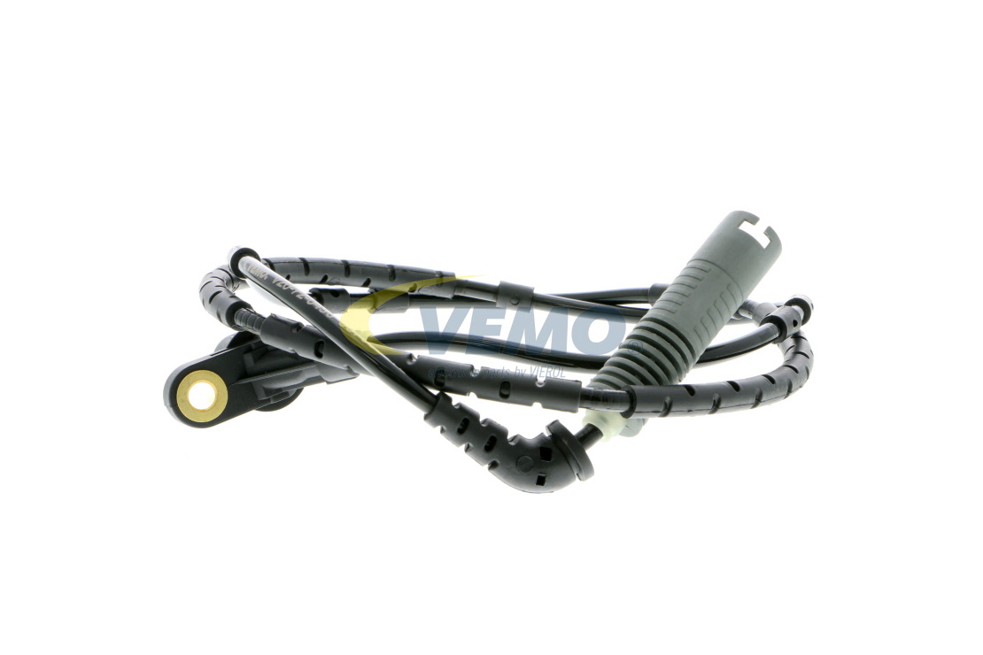 bestellen ABS-Sensor - VEMO (V20-72-0490)