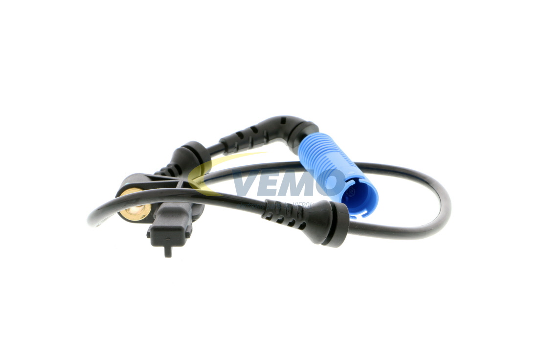 OEM 6792897 VEMO Sensore ABS V20-72-0491 per BMW