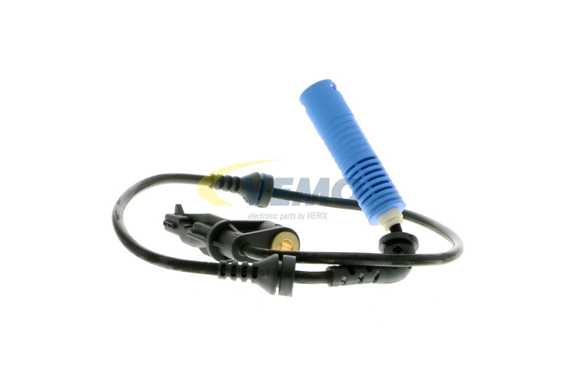 køb ABS Sensor - VEMO (V20-72-0492)