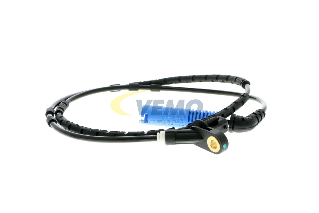 bestellen ABS-Sensor - VEMO (V20-72-0493)