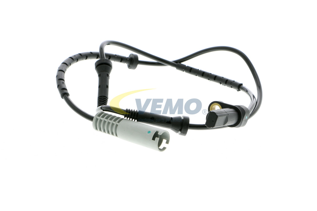 OEM 1163957 VEMO ABS-anturi V20-72-0494 varten BMW