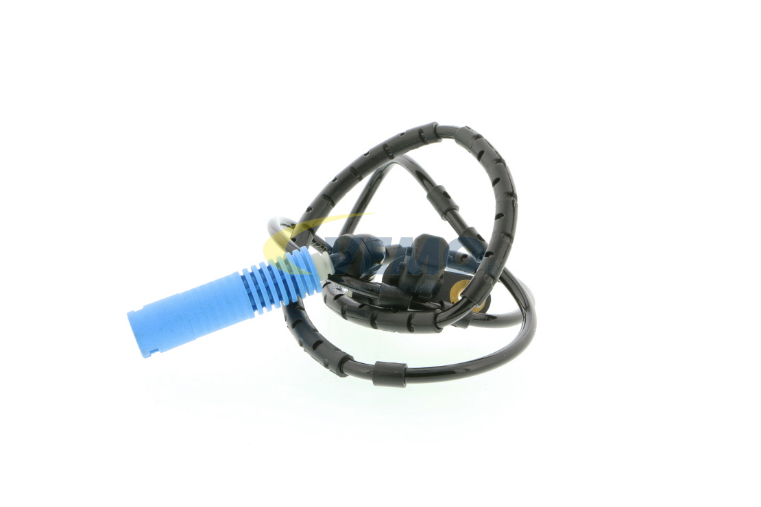 OEM 6752702 VEMO ABS-anturi V20-72-0495 varten BMW, MINI