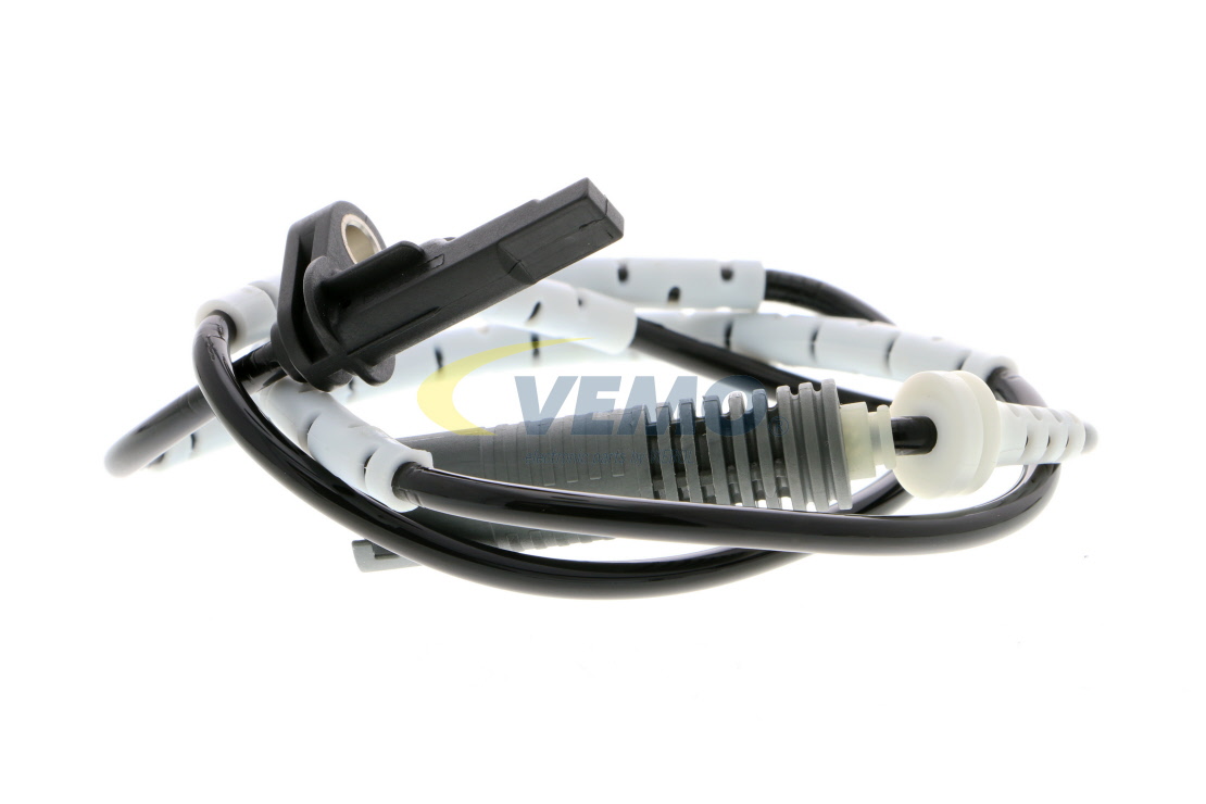 Sensor, ABS V20-72-0496 fra VEMO