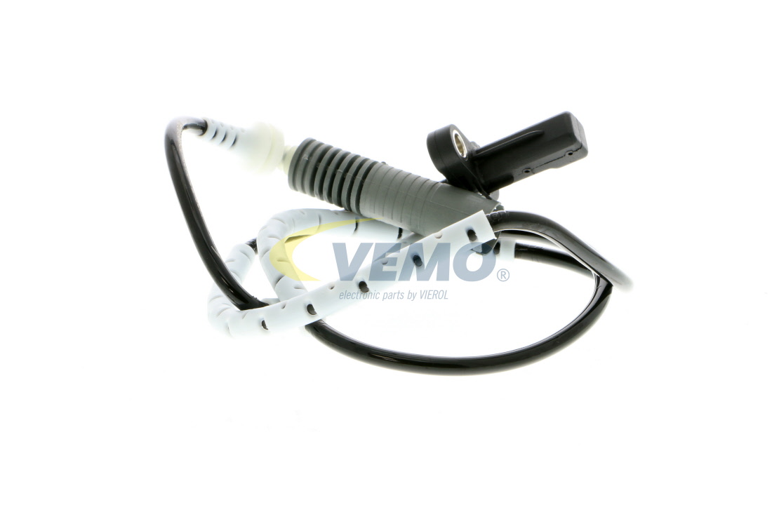 bestellen ABS-Sensor - VEMO (V20-72-0497)