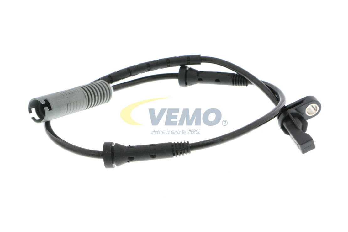 bestellen ABS-Sensor - VEMO (V20-72-0498)