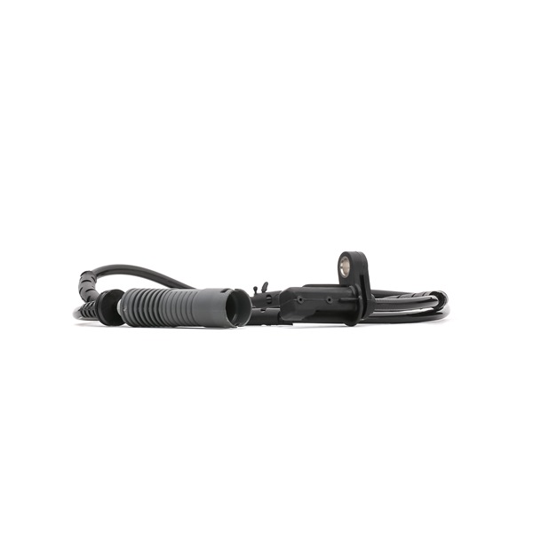 VEMO Abs sensor V20-72-0499