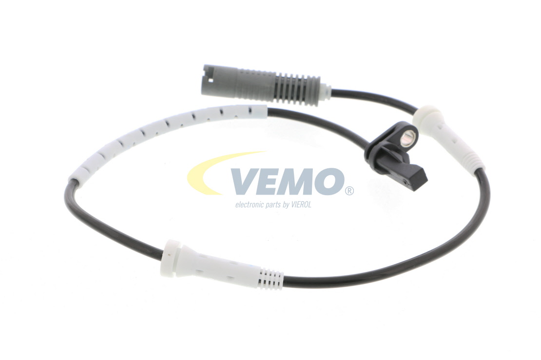 buy ABS sensor - VEMO (V20-72-0500)
