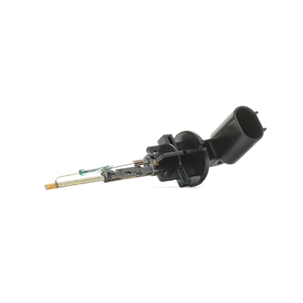 buy Sensor, coolant level - VEMO (V20-72-0501)