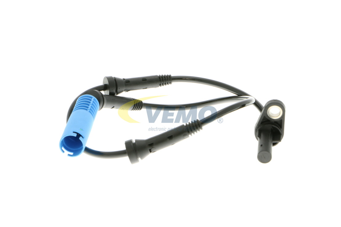 buy ABS sensor - VEMO (V20-72-0502)