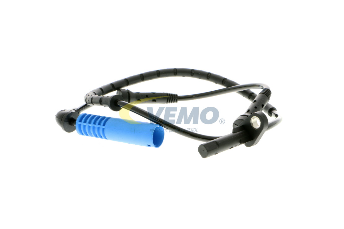 OEM 6771703 VEMO ABS-anturi V20-72-0503 varten BMW