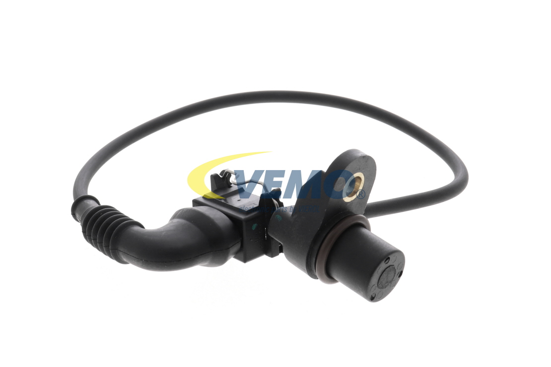 køb Sensor, knastakselposition - VEMO (V20-72-0504)