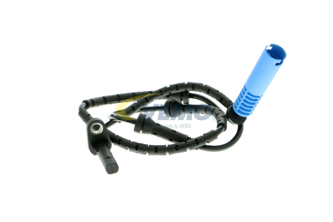 buy ABS sensor - VEMO (V20-72-0507)