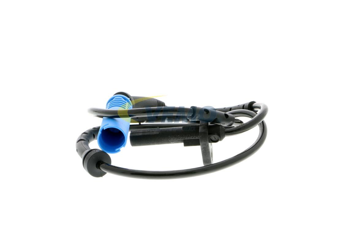 OEM 34526760047 VEMO ABS-anturi V20-72-0508 varten BMW, MINI, ROLLS-ROYCE