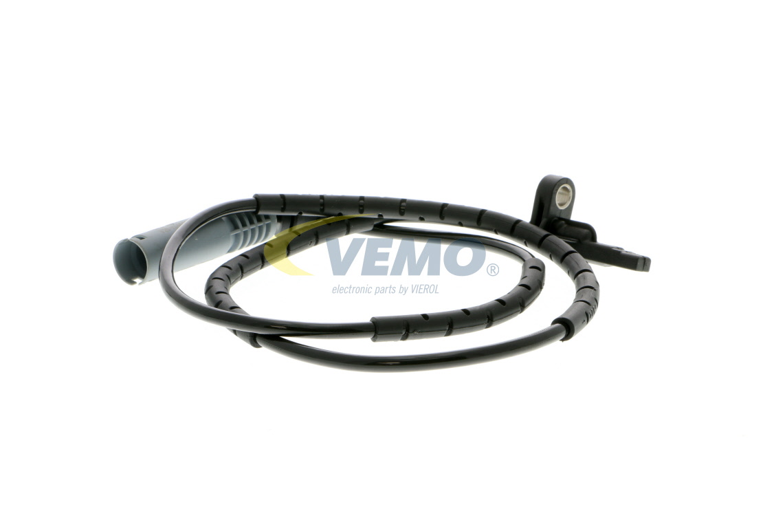 erwerben ABS-Sensor - VEMO (V20-72-0509)