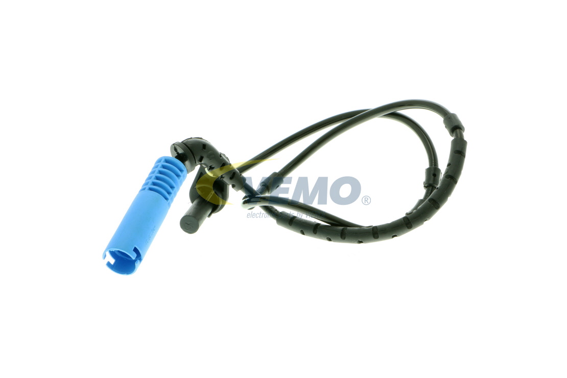 OEM 3420331 VEMO ABS-anturi V20-72-0510 varten BMW, MINI