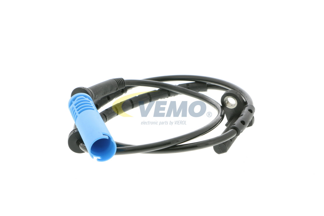 OEM 34526760047 VEMO ABS-anturi V20-72-0513 varten BMW, MINI, ROLLS-ROYCE