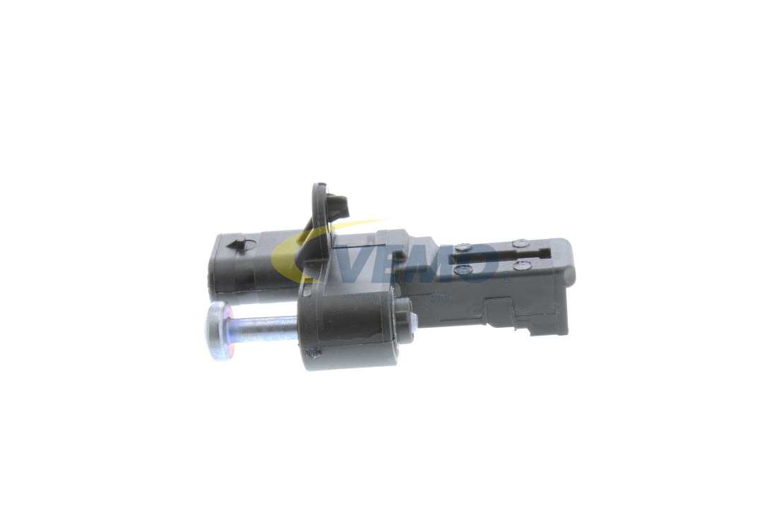 OEM 7561753 VEMO  Kurbelwellensensor V20-72-0516 für BMW, MINI