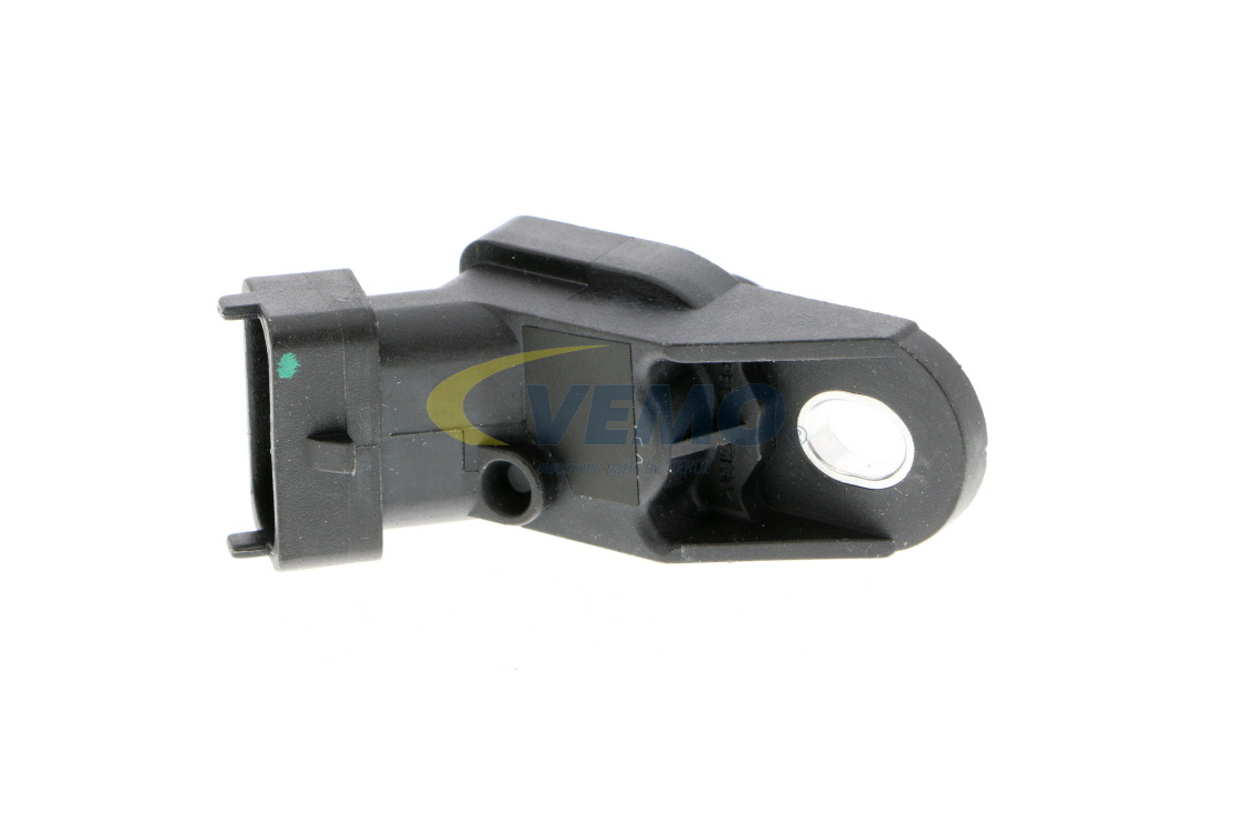 OEM WKW000070 VEMO Tunnistin, polttoaine paine V20-72-0518 varten BMW, LAND ROVER, ROVER