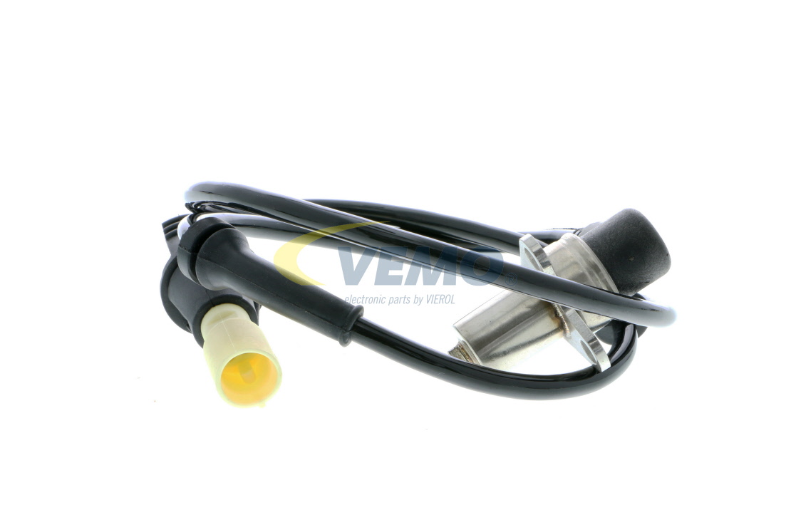 OEM 34521181490 VEMO ABS-anturi V20-72-0519 varten BMW