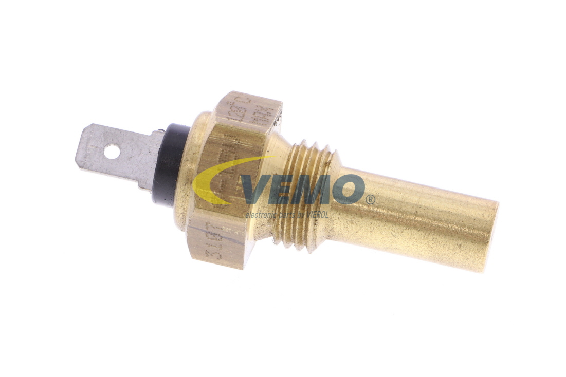 VEMO Koelmiddeltemperatuursensor V20-72-0522