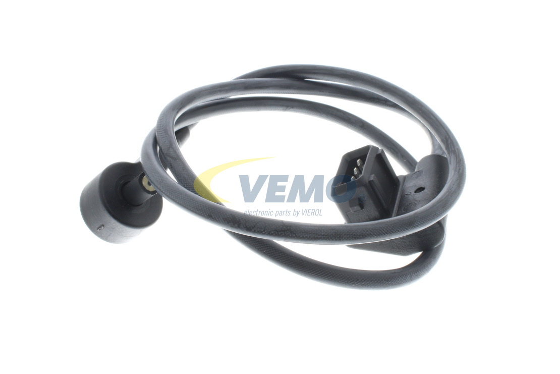 OEM 12121722570 VEMO Tunnistin, impulssianturi V20-72-0523 varten BMW