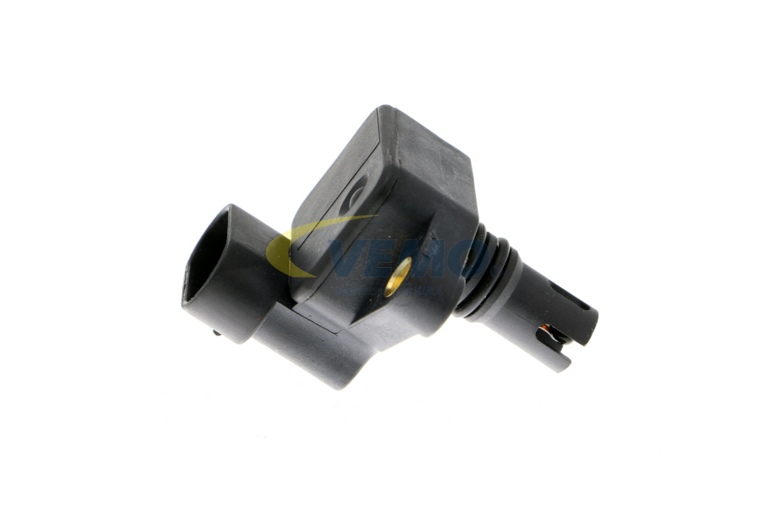 comprar Sensor de pressão de ar, adaptação à altitude - VEMO (V20-72-0526)