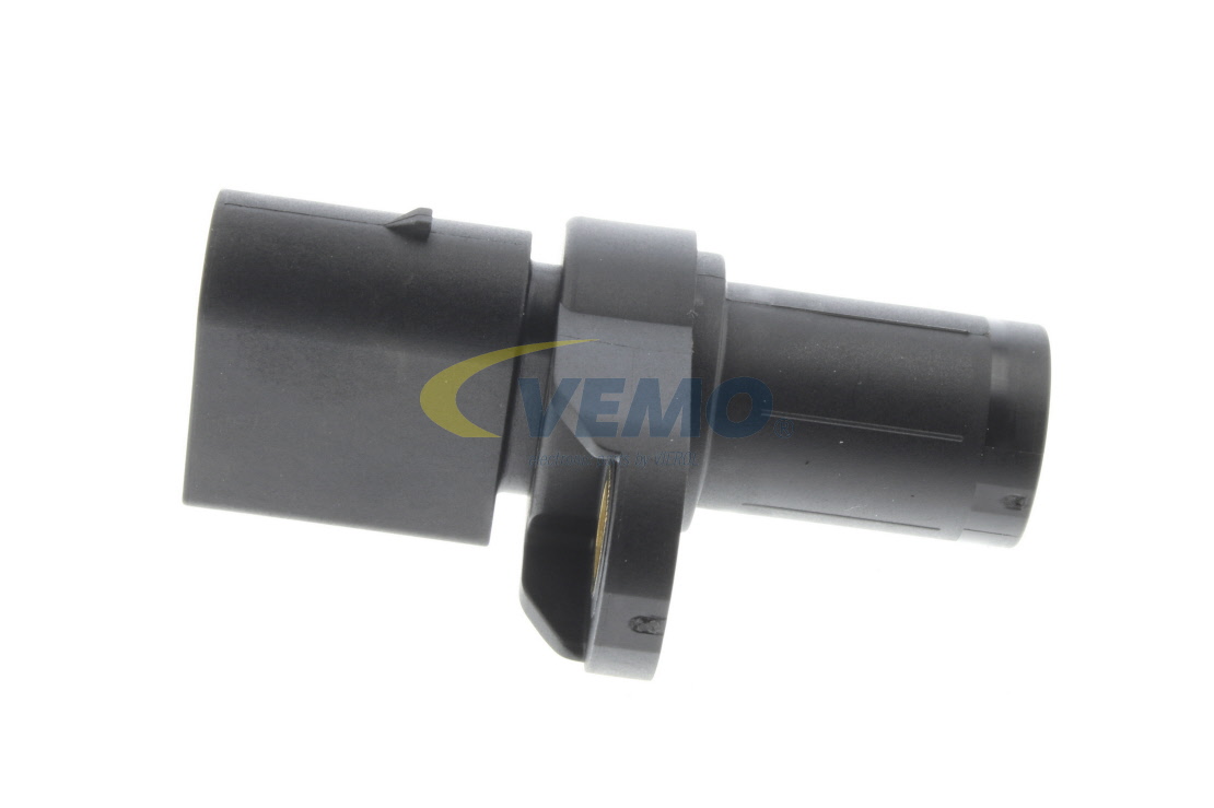 OEM 12141438082 VEMO Sensore, N° giri V20-72-0541 per BMW