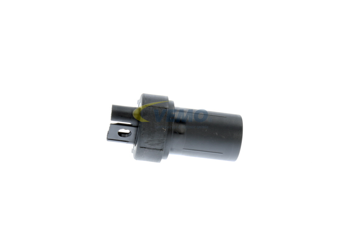 OEM 8678468 VEMO Impulssianturi, kampiakseli V20-72-0542 varten BMW