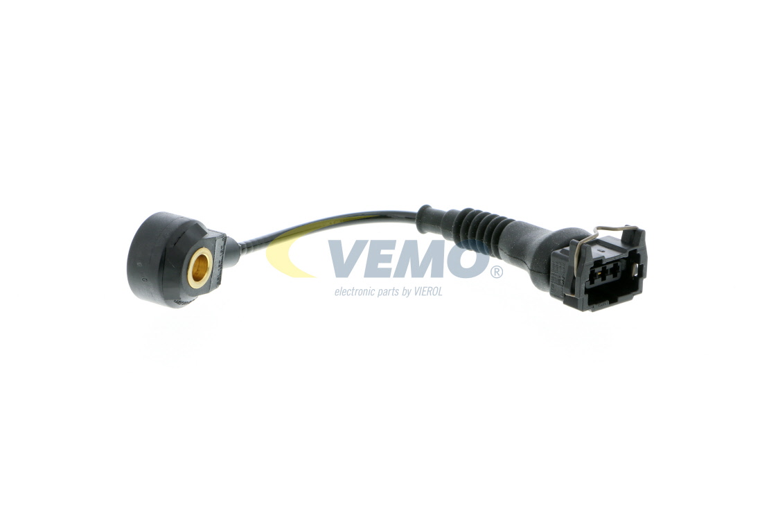 OEM 12141738667 VEMO Nakutustunnistin V20-72-3002 varten BMW
