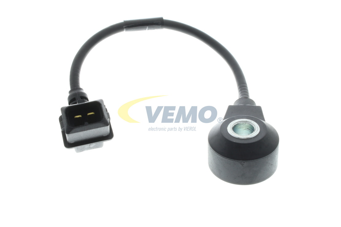 OEM 12141739368 VEMO Nakutustunnistin V20-72-3003 varten BMW