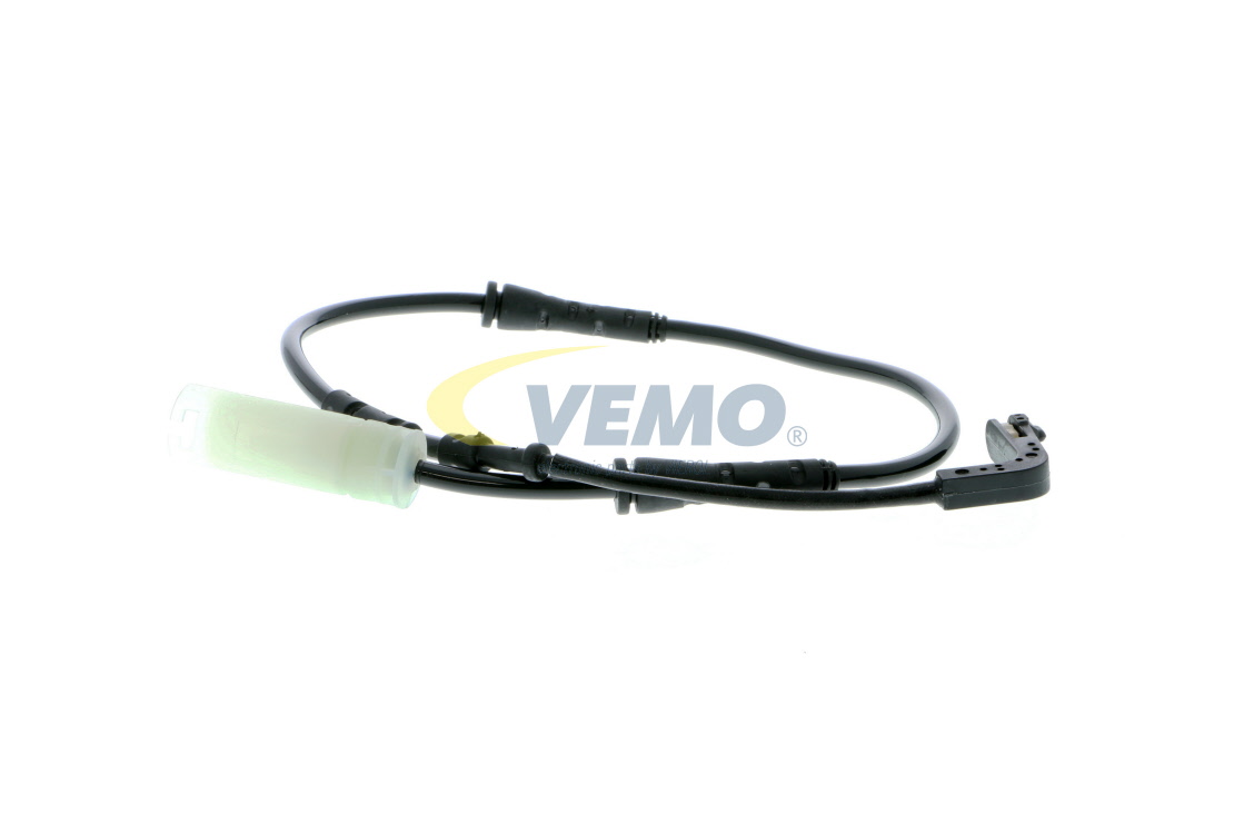 Sensors VEMO V20-72-5121